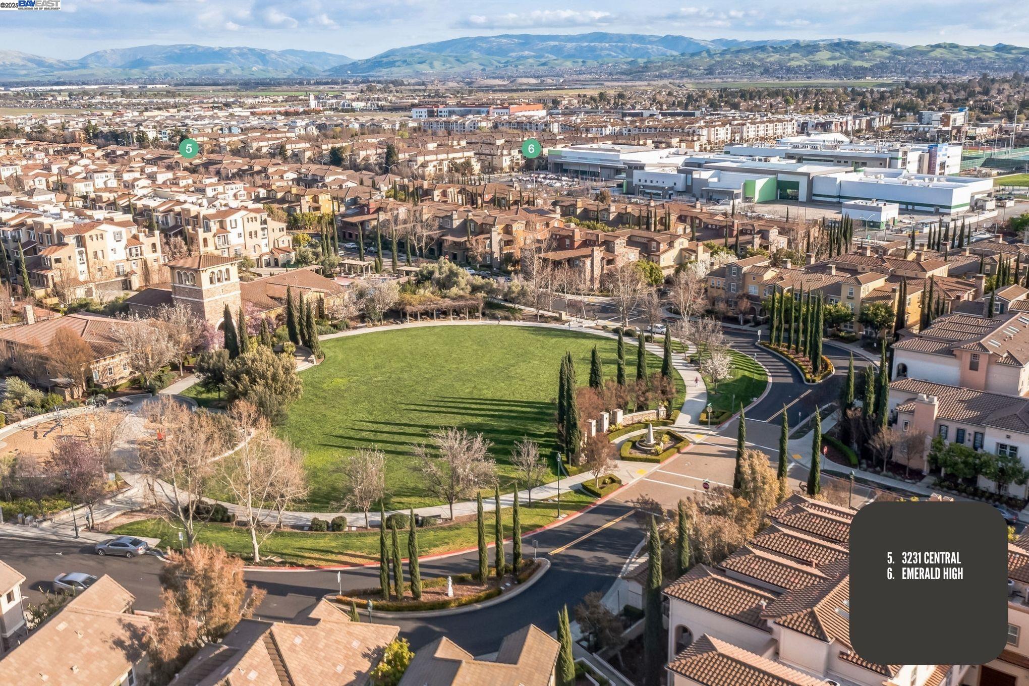 Dublin, California, 94568, United States, 4 Bedrooms Bedrooms, ,3 BathroomsBathrooms,Residential,For Sale,1987836