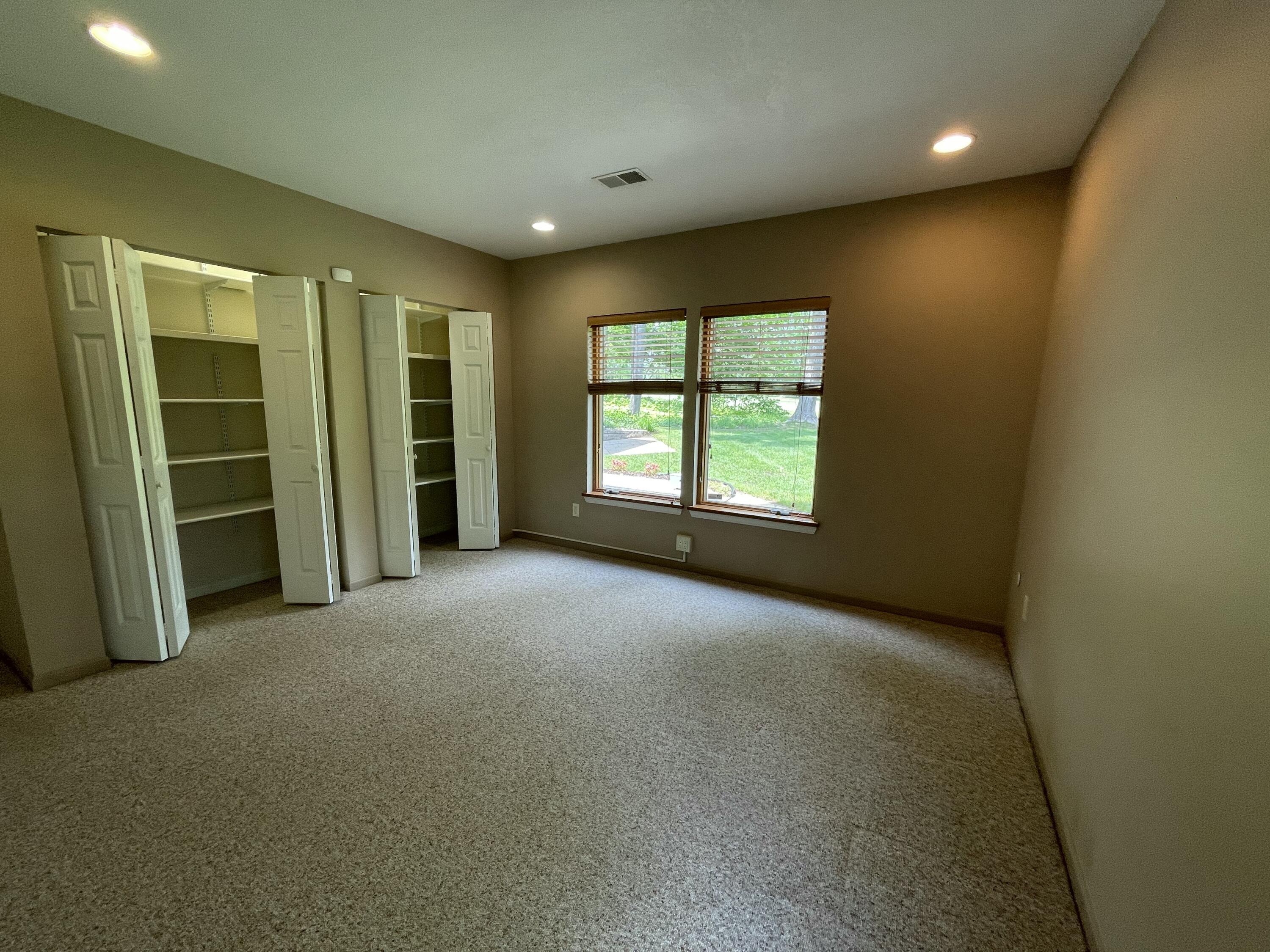 Gaylord, Michigan, 49735, United States, 3 Bedrooms Bedrooms, ,3 BathroomsBathrooms,Residential,For Sale,1857231