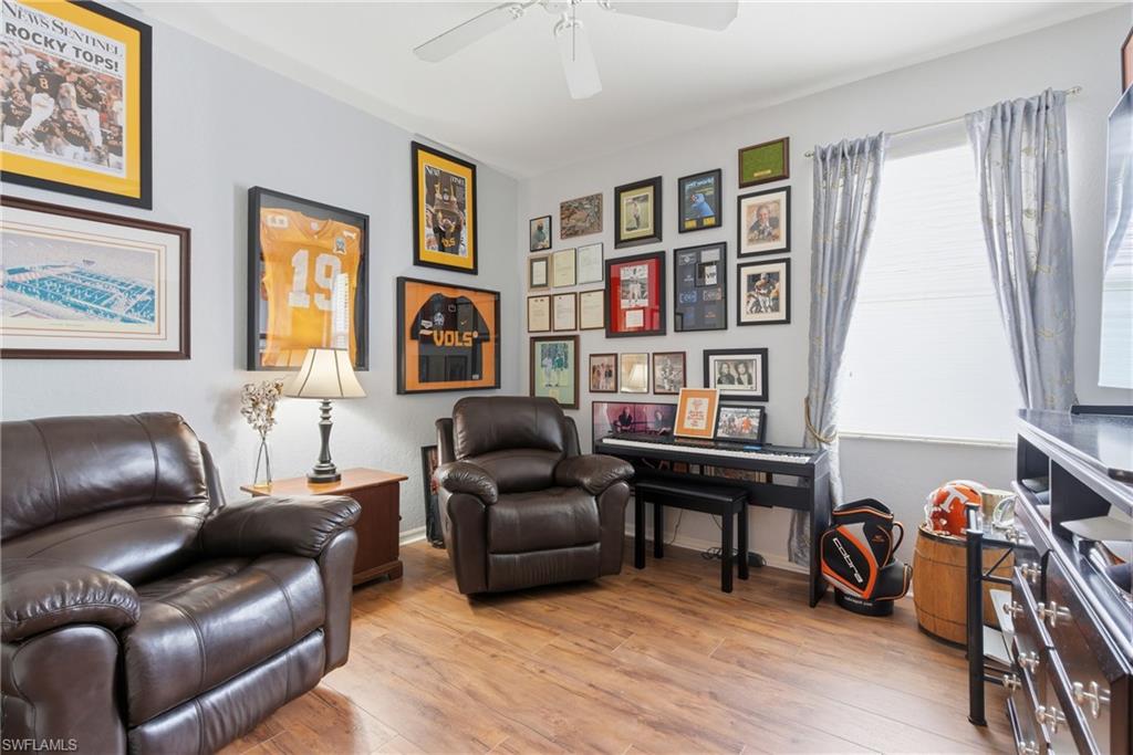 Naples, Florida, 34119, United States, 3 Bedrooms Bedrooms, ,2 BathroomsBathrooms,Residential,For Sale,1966166