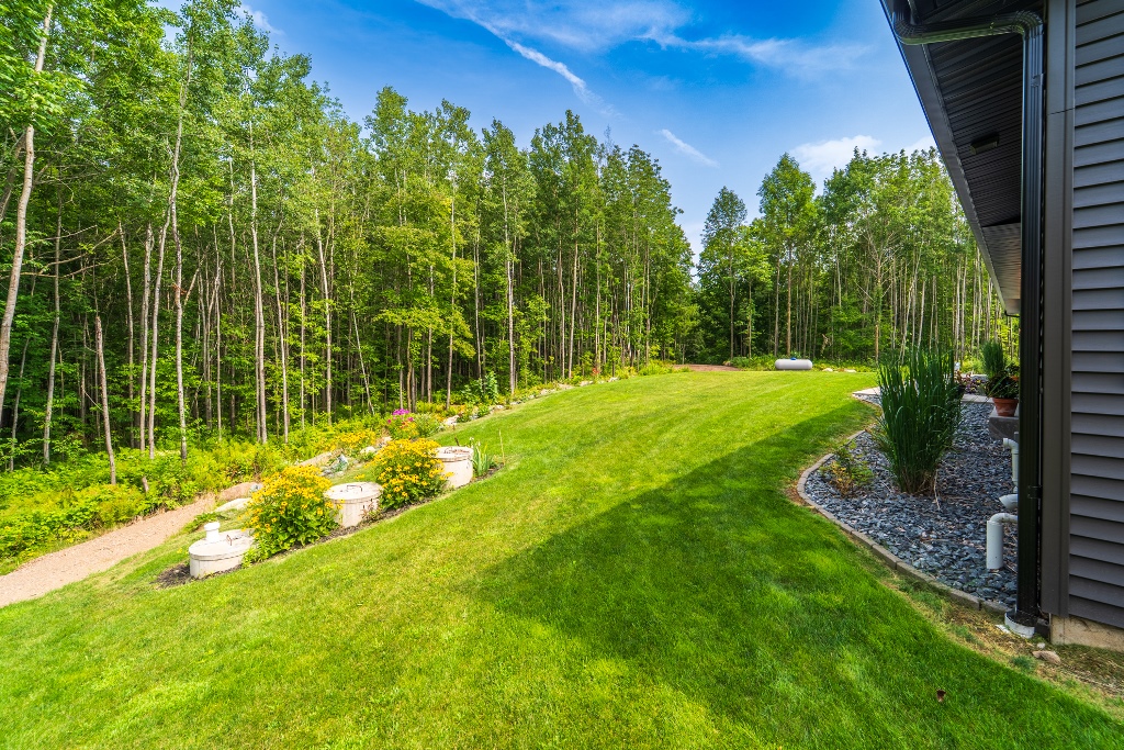 Medford, Wisconsin, 54451, United States, 3 Bedrooms Bedrooms, ,3 BathroomsBathrooms,Residential,For Sale,1913449