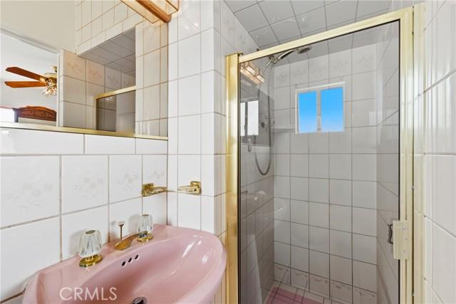 County - Los Angeles, California, 90063, United States, 4 Bedrooms Bedrooms, ,2 BathroomsBathrooms,Residential,For Sale,1984110