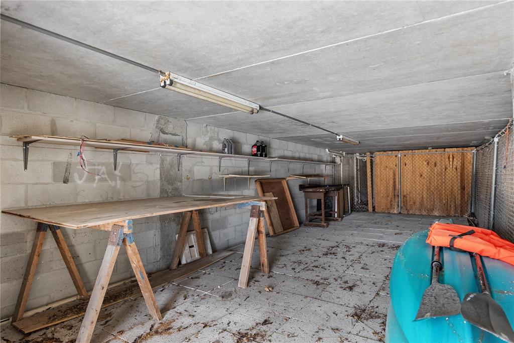 Tierra Verde, Florida, 33715, United States, 2 Bedrooms Bedrooms, ,2 BathroomsBathrooms,Residential,For Sale,1794902