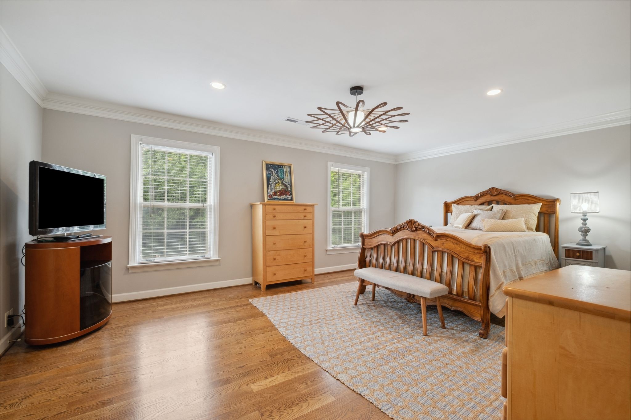  1470 Tyne Blvd, Nashville, TN, 37215 - 物件實景