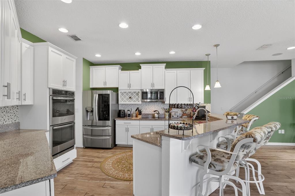 Apopka, Florida, 32712, United States, 4 Bedrooms Bedrooms, ,3 BathroomsBathrooms,Residential,For Sale,2001838