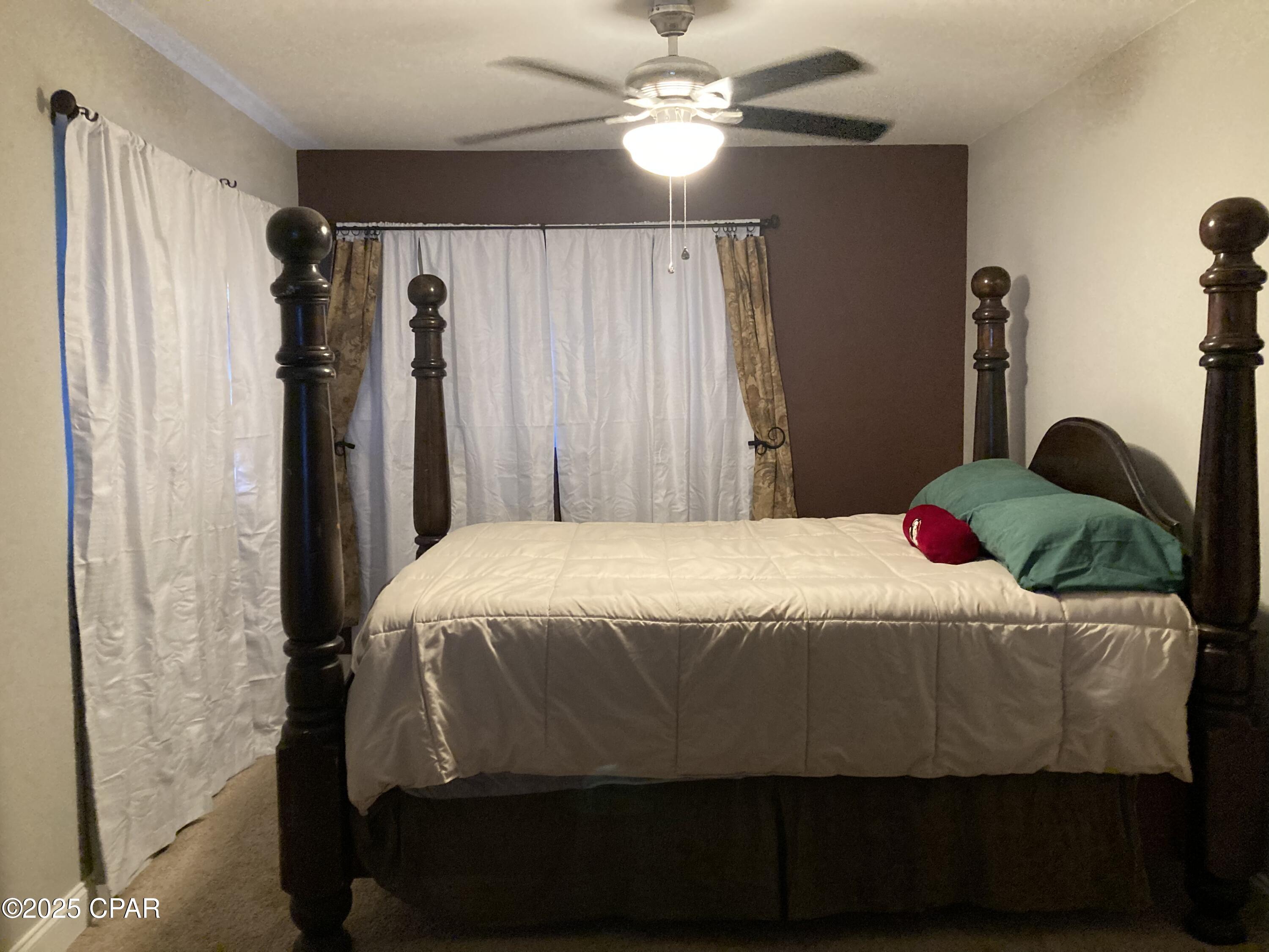 Panama City, Florida, 32404, United States, 3 Bedrooms Bedrooms, ,2 BathroomsBathrooms,Residential,For Sale,1883539