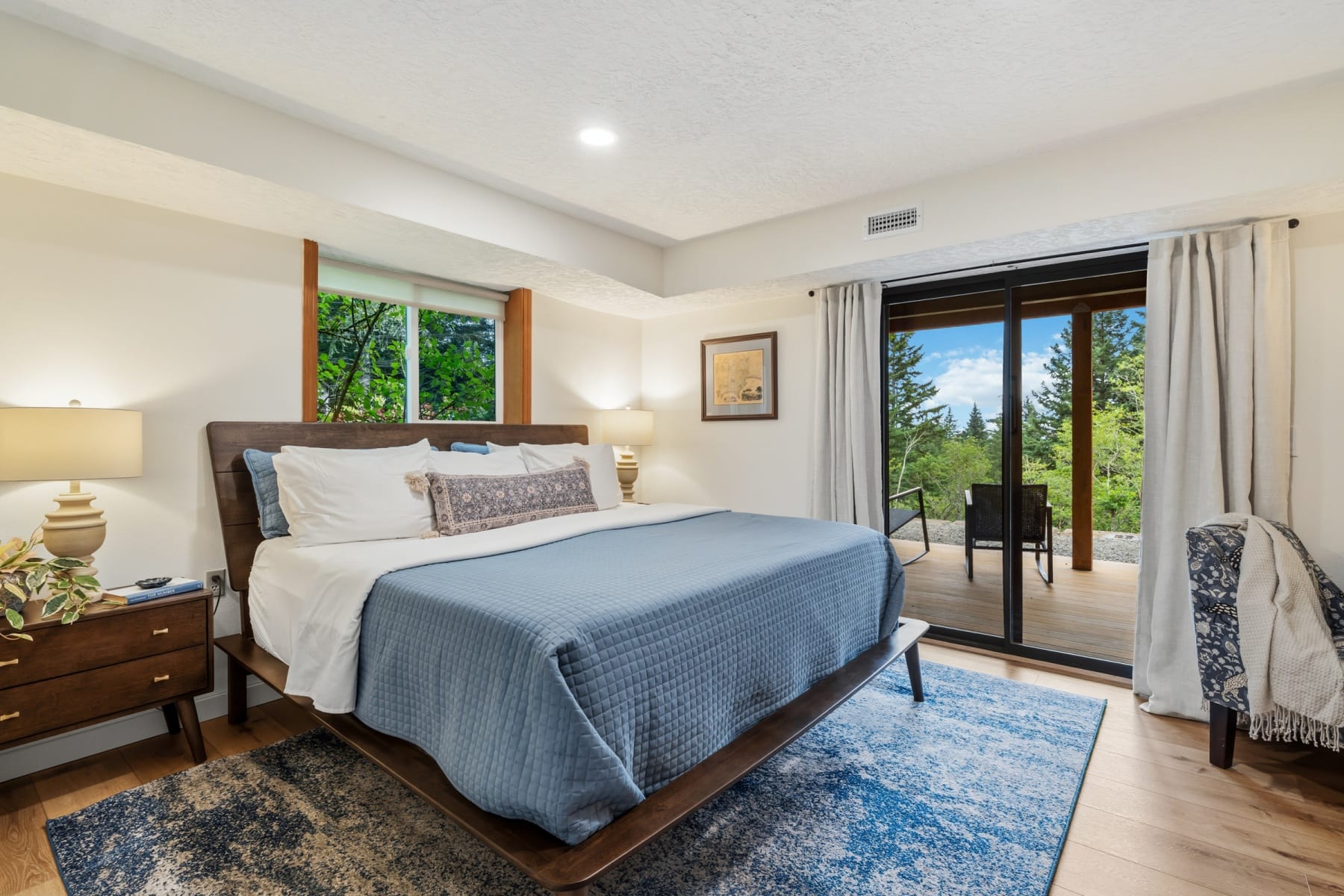  15317 NE WINSOR DR Brush Prairie, WA 98606 - 物件實景