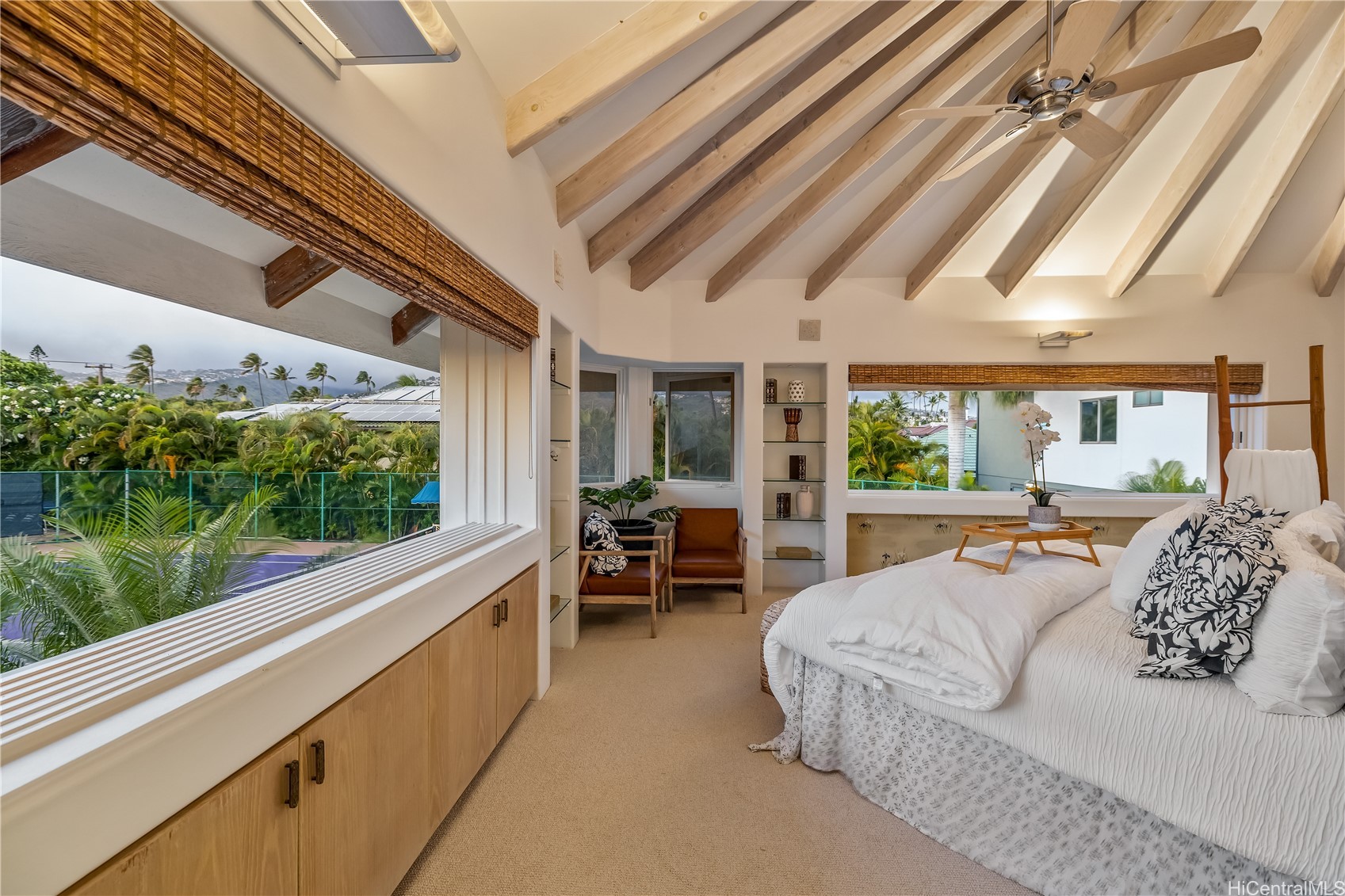Honolulu, Hawaii, 96816, United States, ,Residential,For Sale,1947055
