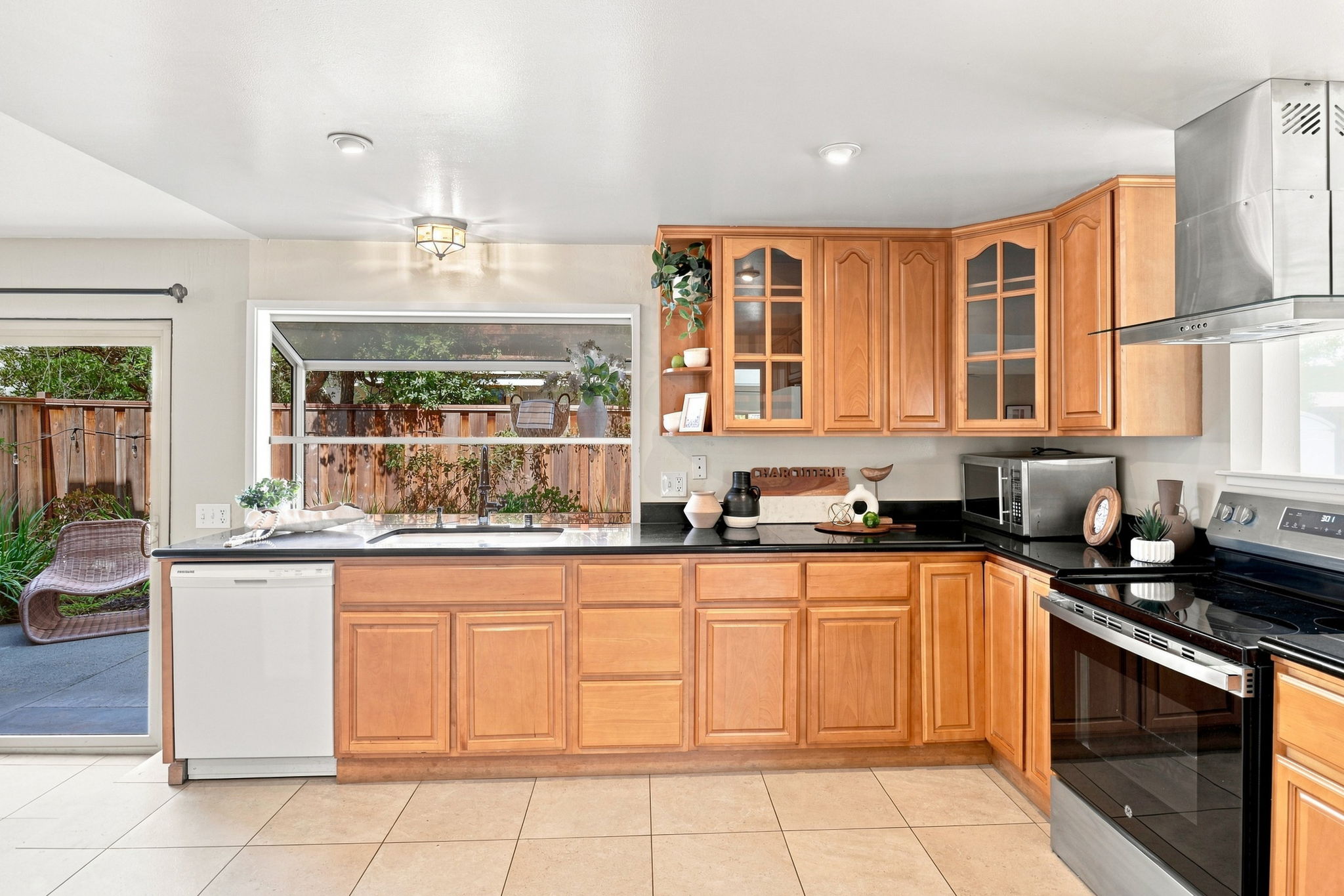  26 Lido Circle, Redwood Shores, ca - 物件實景