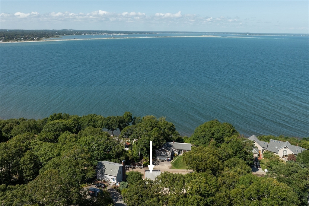 Plymouth, Massachusetts, 02360, United States, ,Land,For Sale,1995541