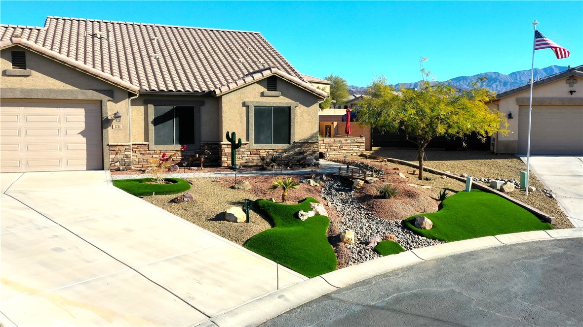 Lake Havasu, Arizona, 86404, United States, 3 Bedrooms Bedrooms, ,2 BathroomsBathrooms,Residential,For Sale,1956180