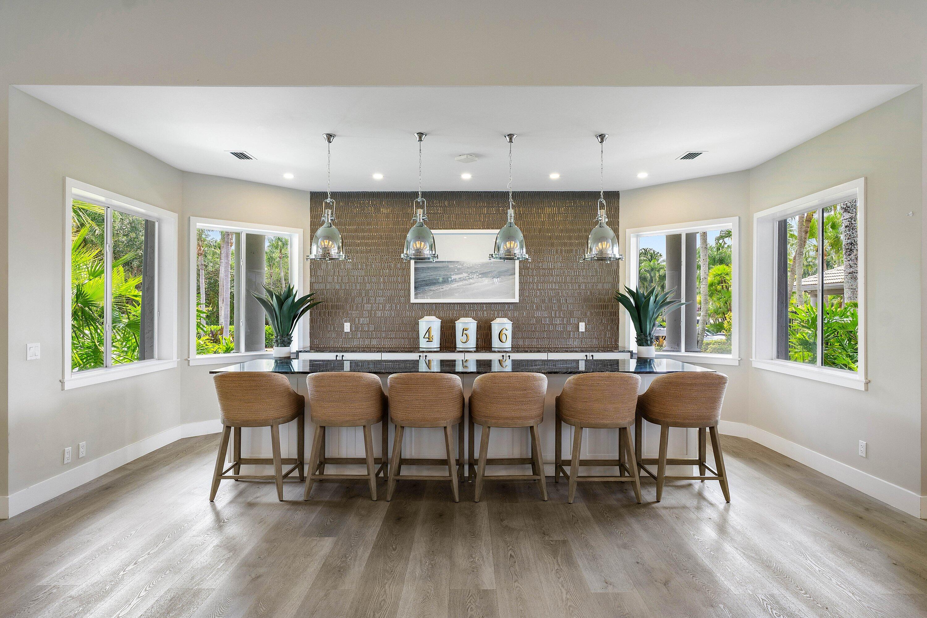 Boca Raton, Florida, 33498, United States, 4 Bedrooms Bedrooms, ,3 BathroomsBathrooms,Residential,For Sale,1947983