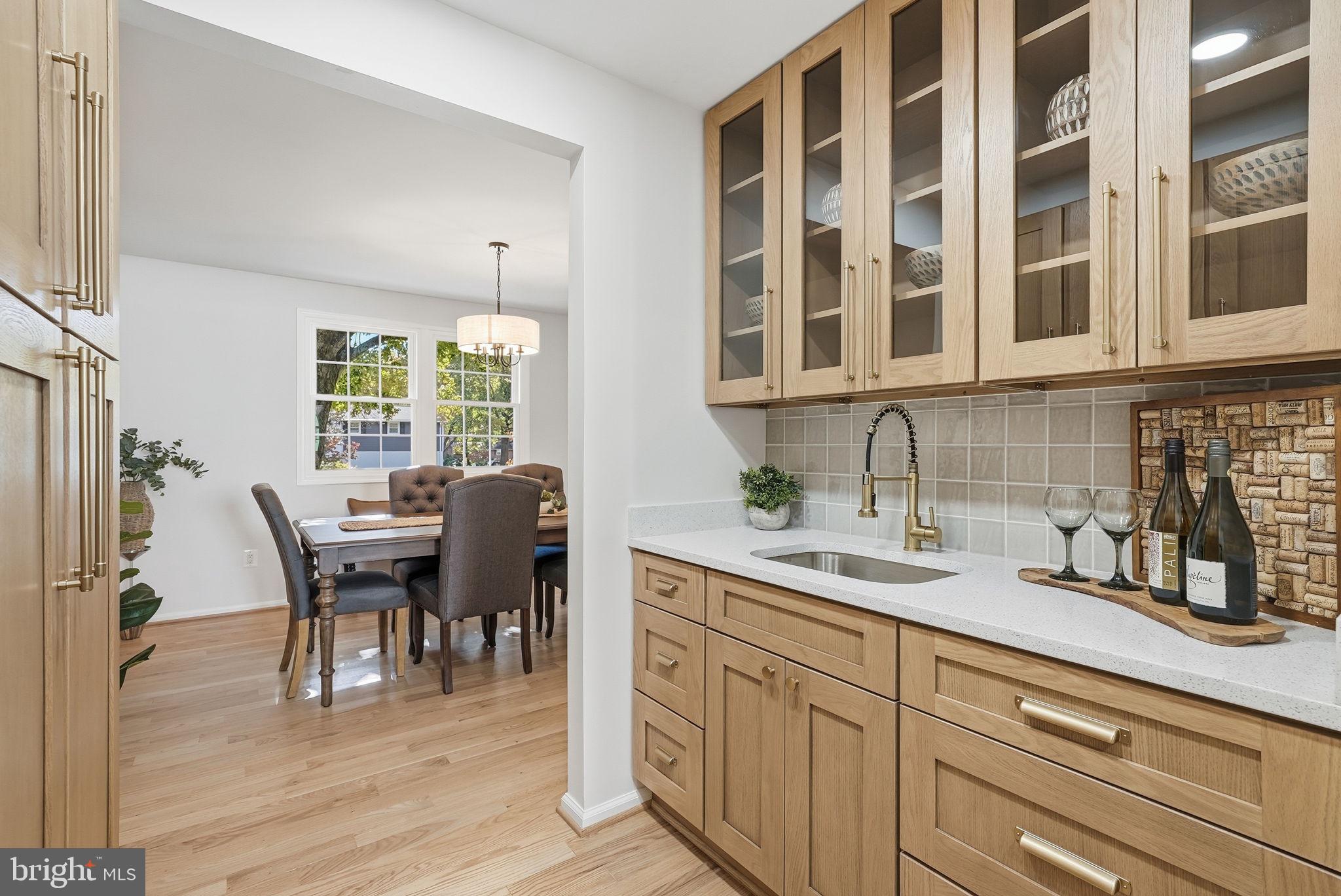 Fairfax, Virginia, 22032, United States, 4 Bedrooms Bedrooms, ,3 BathroomsBathrooms,Residential,For Sale,1984417