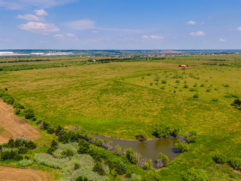 00 Forbes Road, Midlothian, Texas, 76084, United States, ,Residential,For Sale,00 Forbes Road,1287038