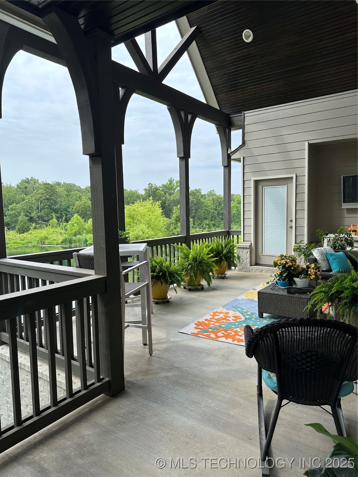 Sapulpa, Oklahoma, 74066, United States, 3 Bedrooms Bedrooms, ,3 BathroomsBathrooms,Residential,For Sale,1987728