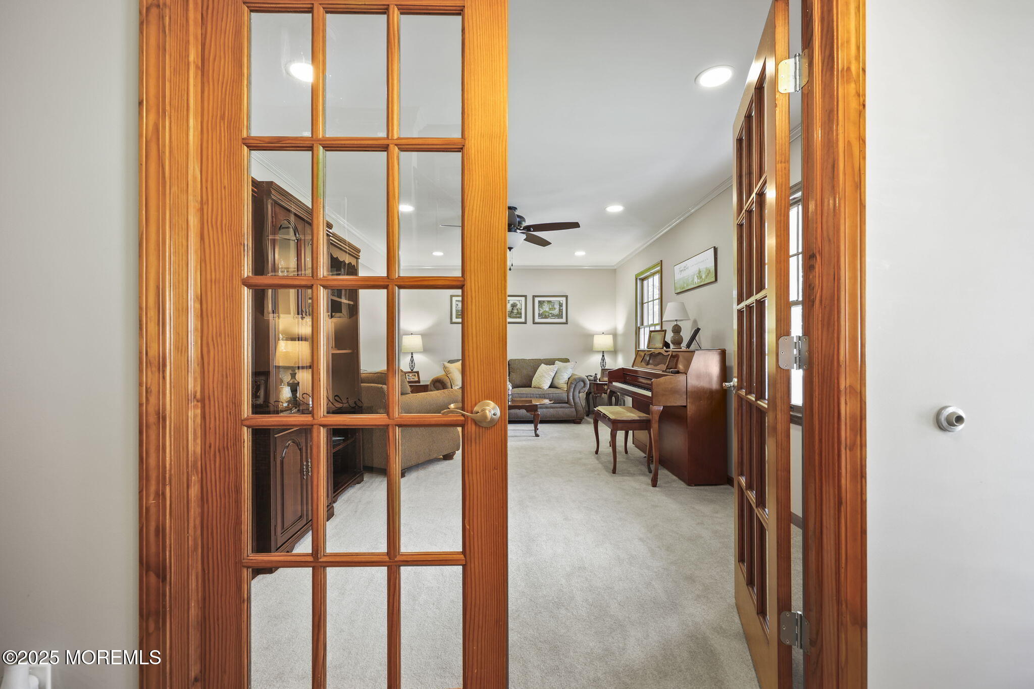 Howell, New Jersey, 07731, United States, 5 Bedrooms Bedrooms, ,3 BathroomsBathrooms,Residential,For Sale,1935979
