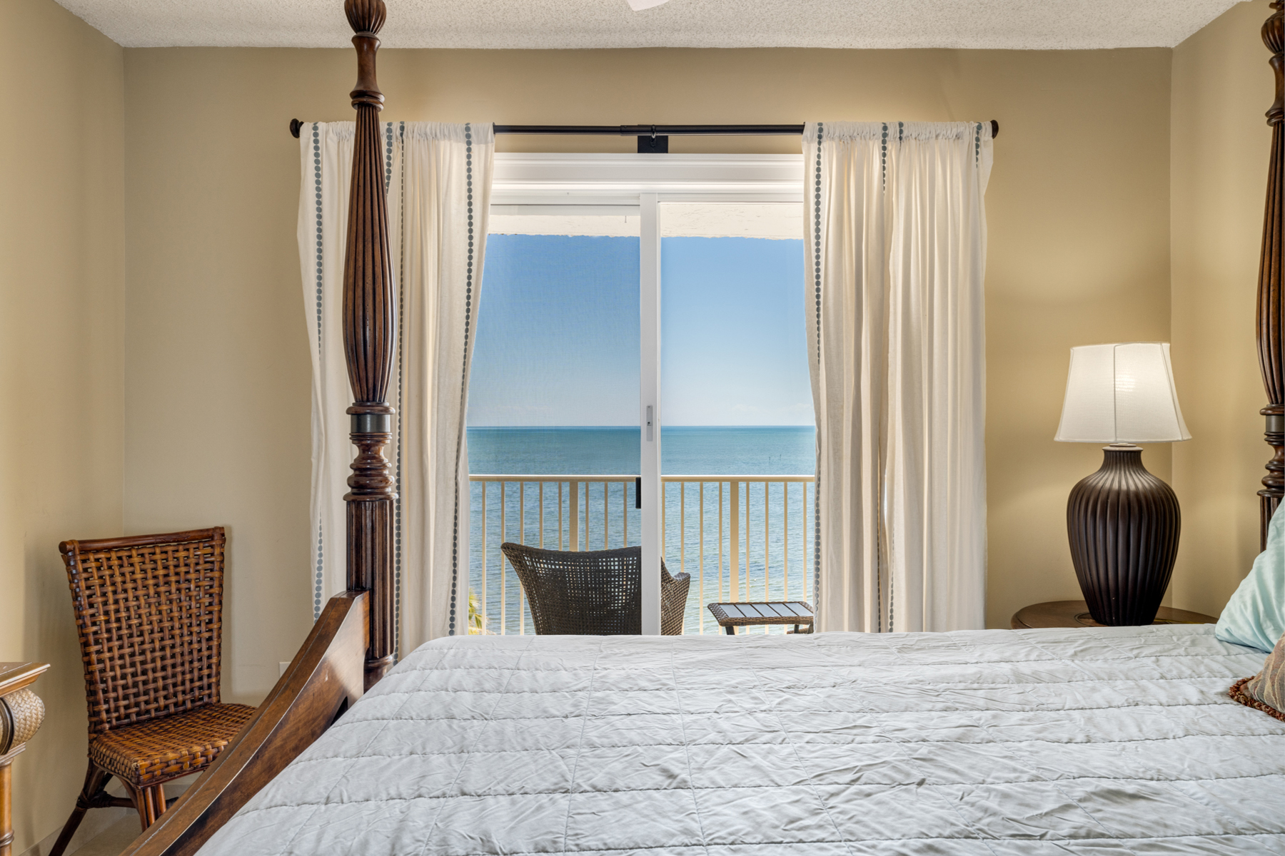  200 Wrenn Street Apt 510, Plantation Key - 物件實景