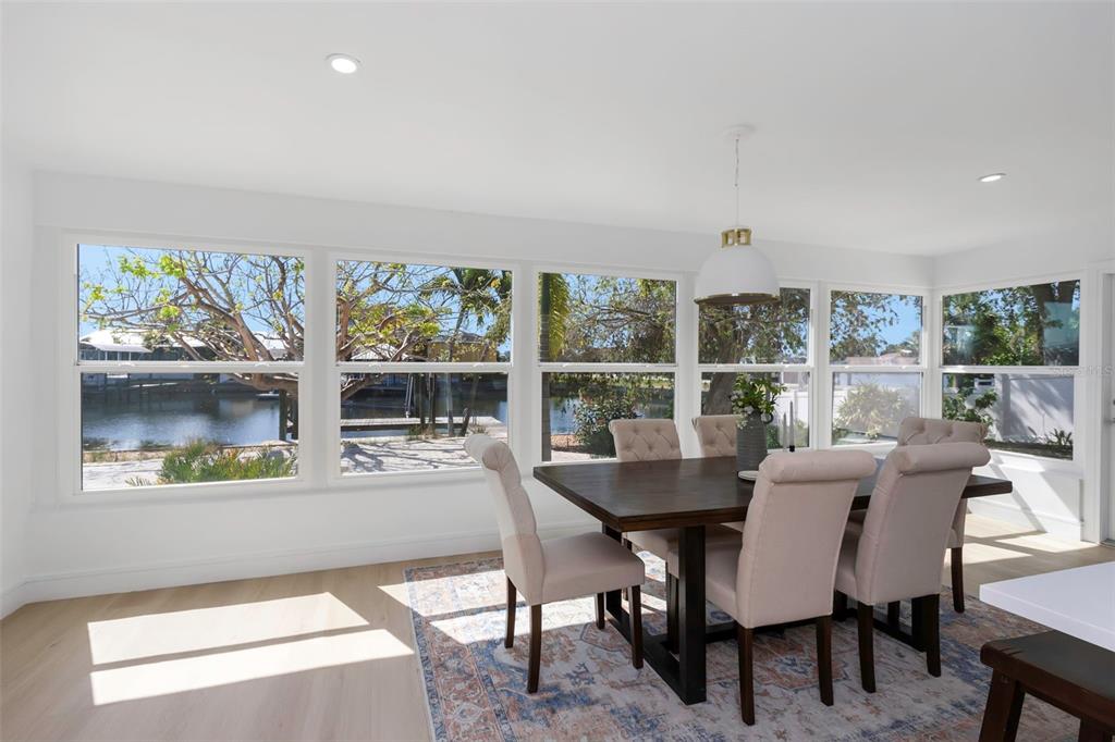 Apollo Beach, Florida, 33572, United States, 4 Bedrooms Bedrooms, ,2 BathroomsBathrooms,Residential,For Sale,1906320