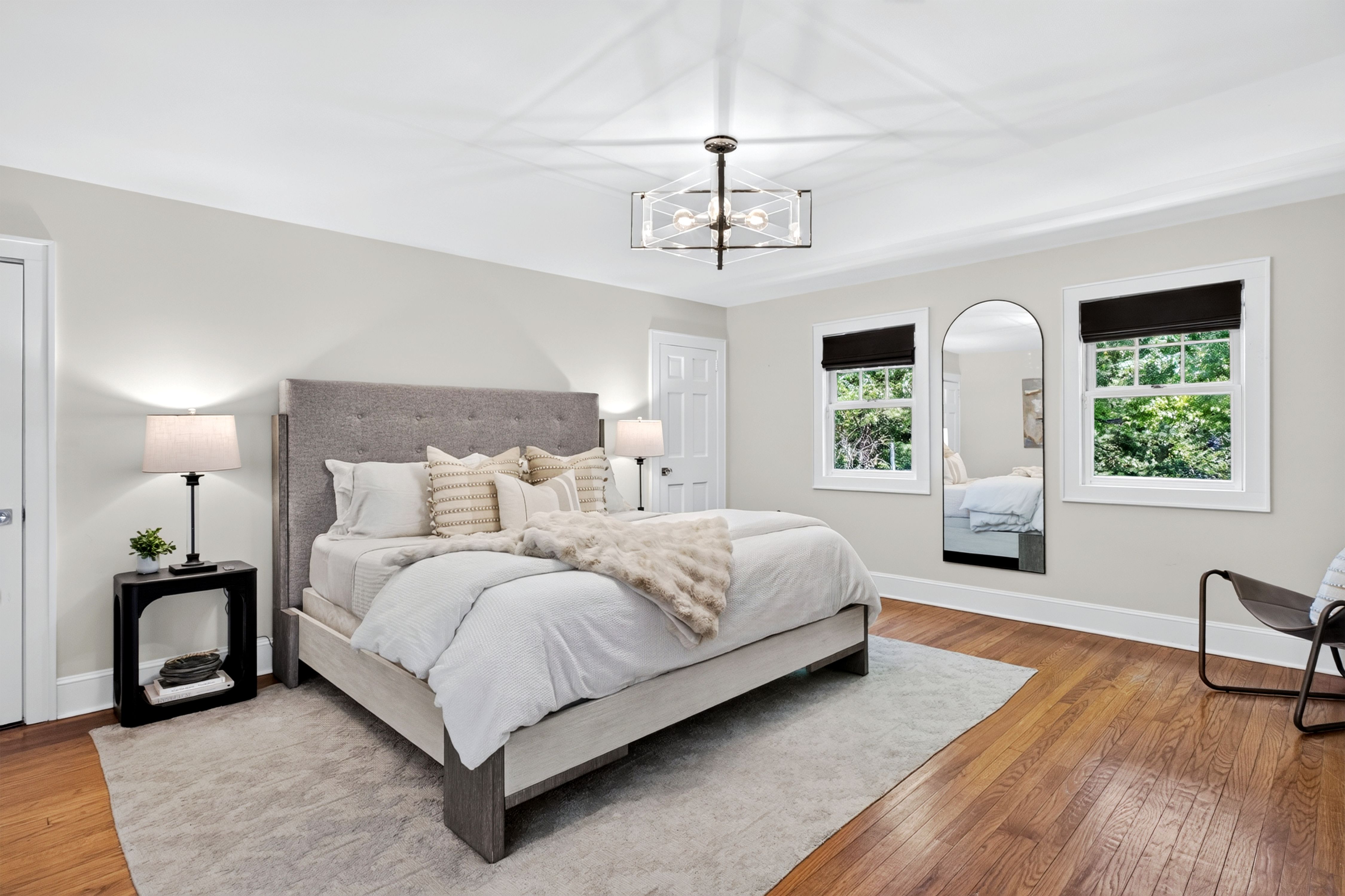  77 Brookside Drive, Manhasset, NY, 11030 - 物件實景