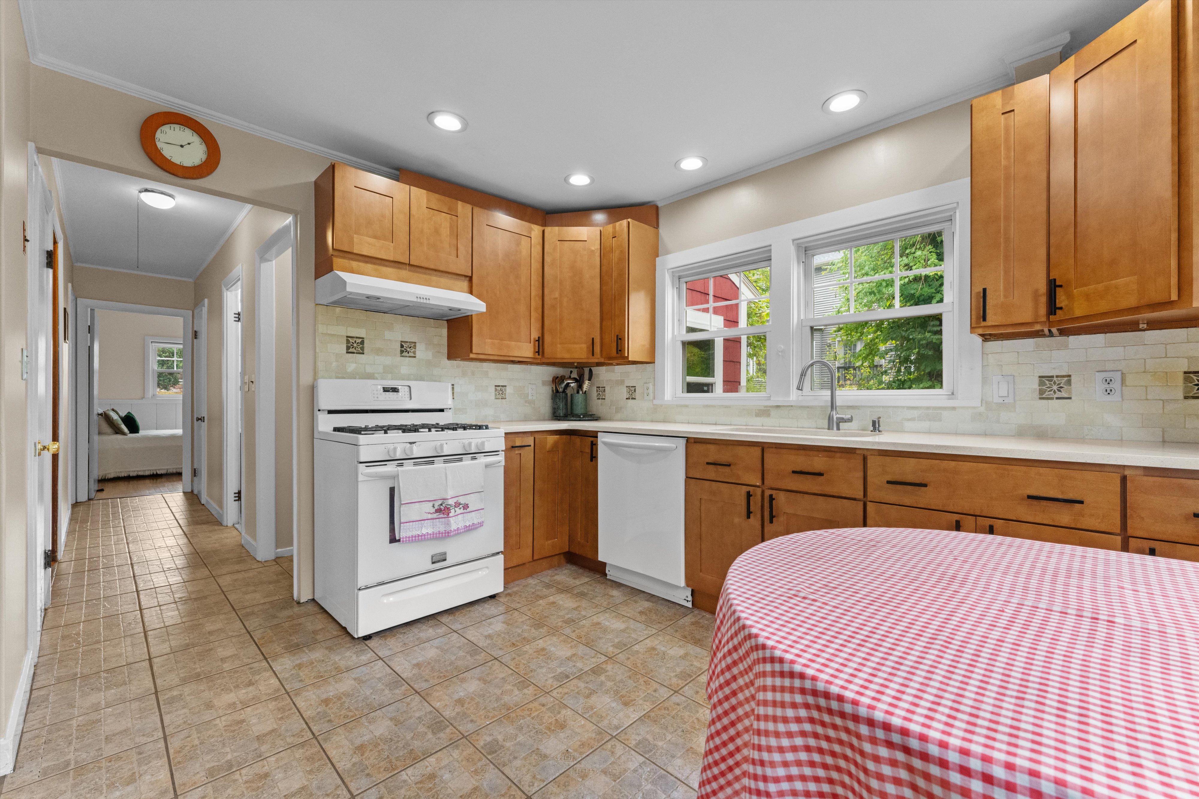  290 East Street, Westwood, MA 02090 - 物件實景