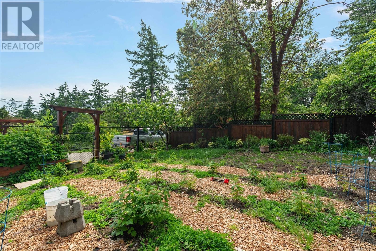METCHOSIN, British Columbia, V9C 4B2, CA, 5 Bedrooms Bedrooms, ,3 BathroomsBathrooms,Residential,For Sale,1876081