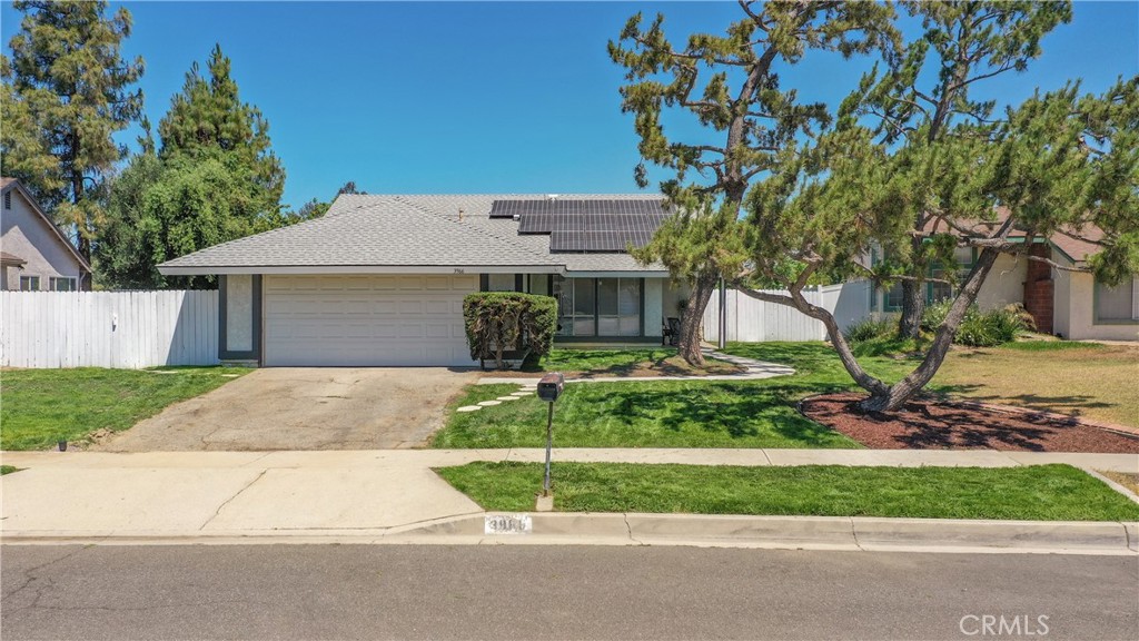 Chino Hills, California, 91709, United States, 3 Bedrooms Bedrooms, ,2 BathroomsBathrooms,Residential,For Sale,1890054