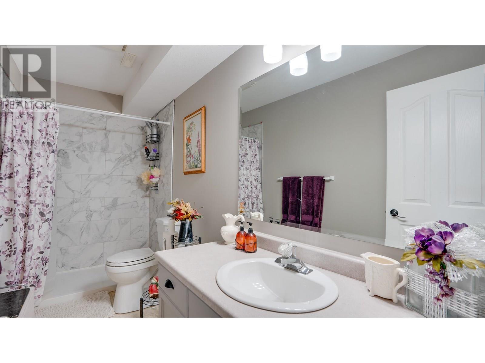 VERNON, British Columbia, V1T 2N4, CA, 3 Bedrooms Bedrooms, ,3 BathroomsBathrooms,Residential,For Sale,1890662
