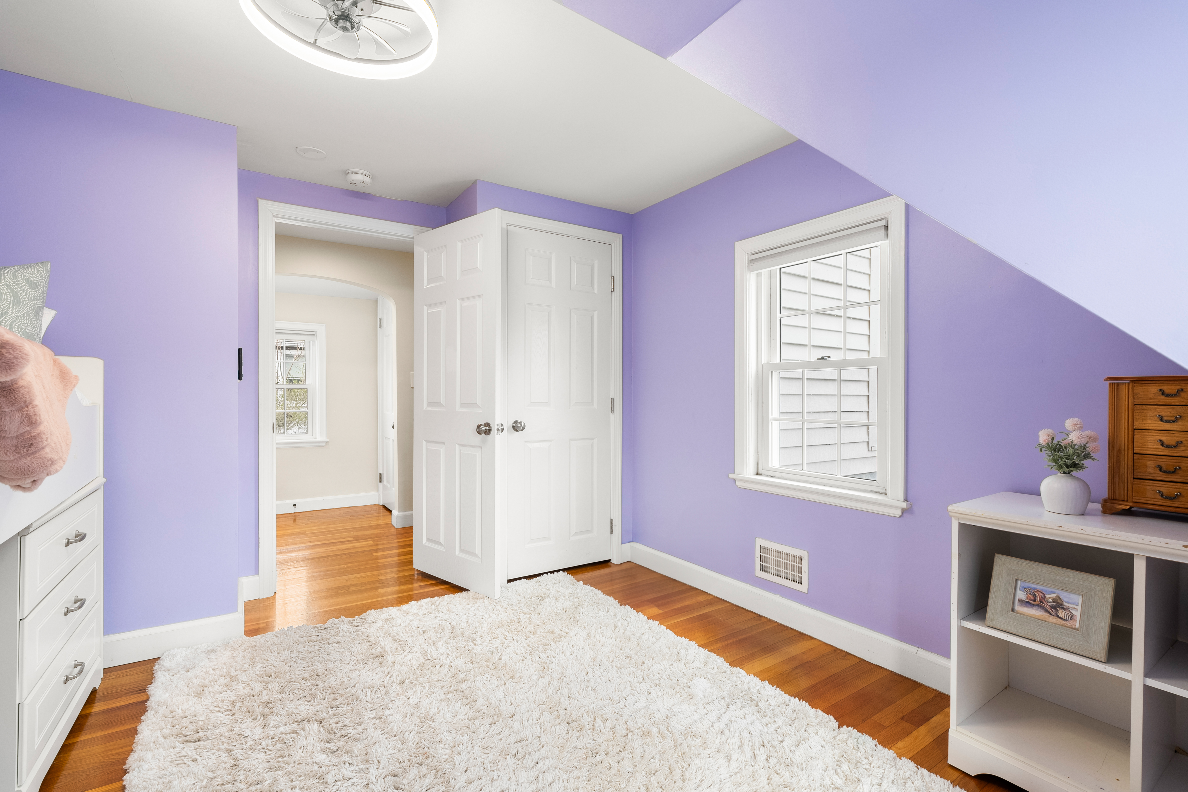  5 Putnam Road, Arlington, MA, 02474 - 物件實景