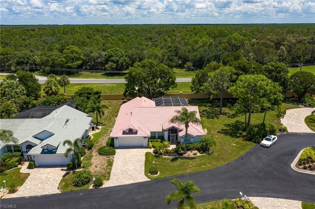 Punta Gorda, Florida, 33955, United States, 3 Bedrooms Bedrooms, ,2 BathroomsBathrooms,Residential,For Sale,1912432