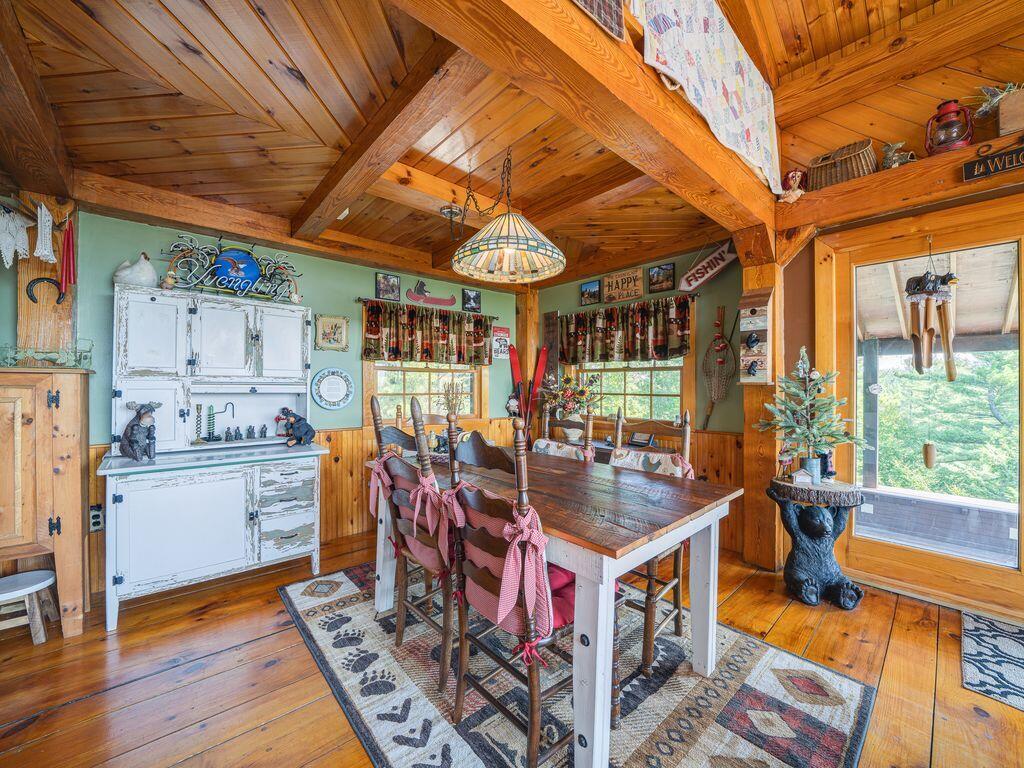 Gouverneur, New York, 13642, United States, 1 Bedroom Bedrooms, ,1 BathroomBathrooms,Residential,For Sale,1911047