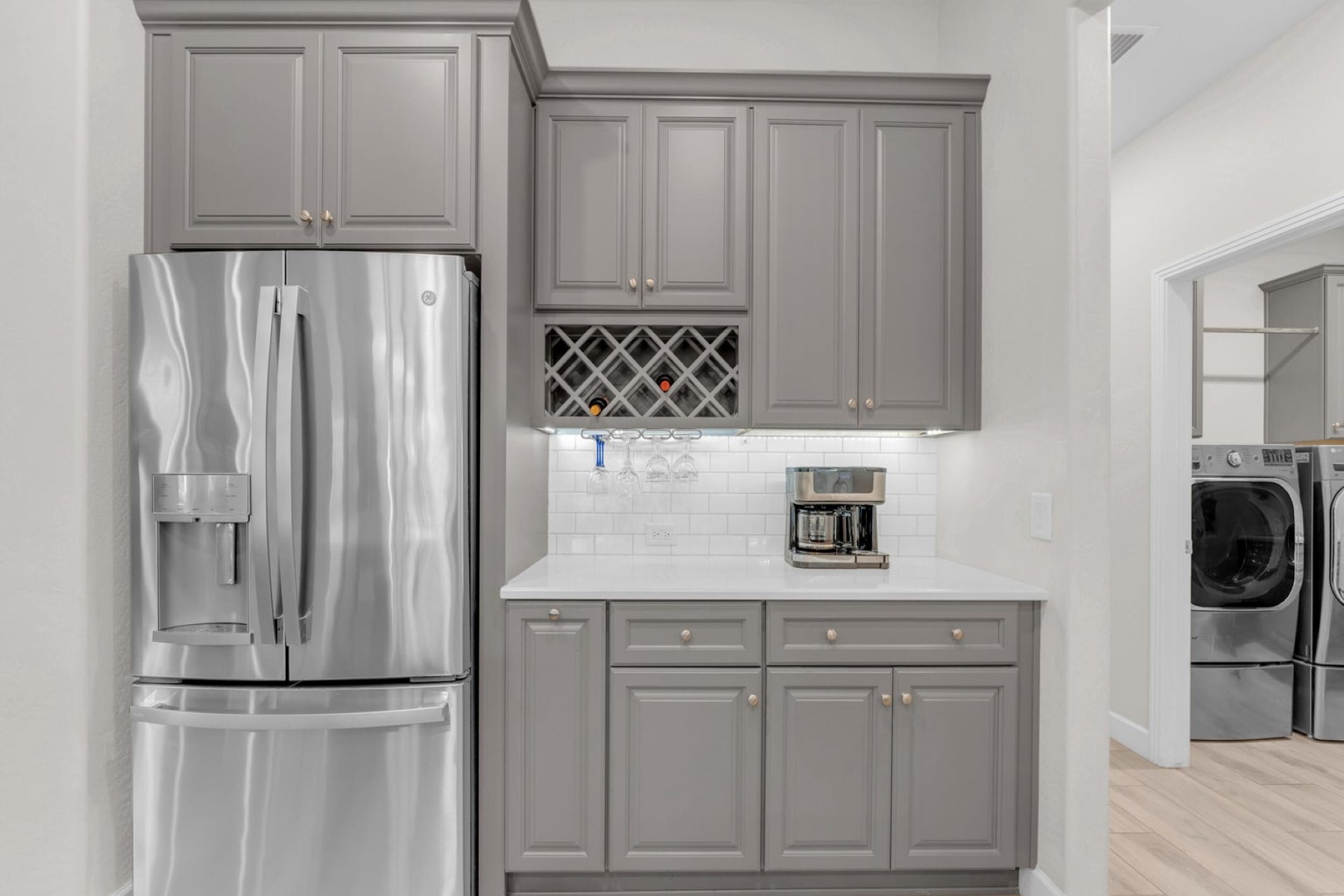 16938 W Cypress Street, Goodyear, AZ 85395 - 物件實景