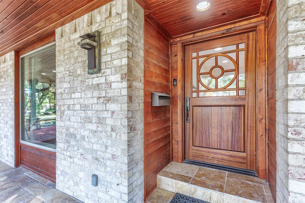 Dallas, Texas, 75229, United States, 4 Bedrooms Bedrooms, ,3 BathroomsBathrooms,Residential,For Sale,1751224