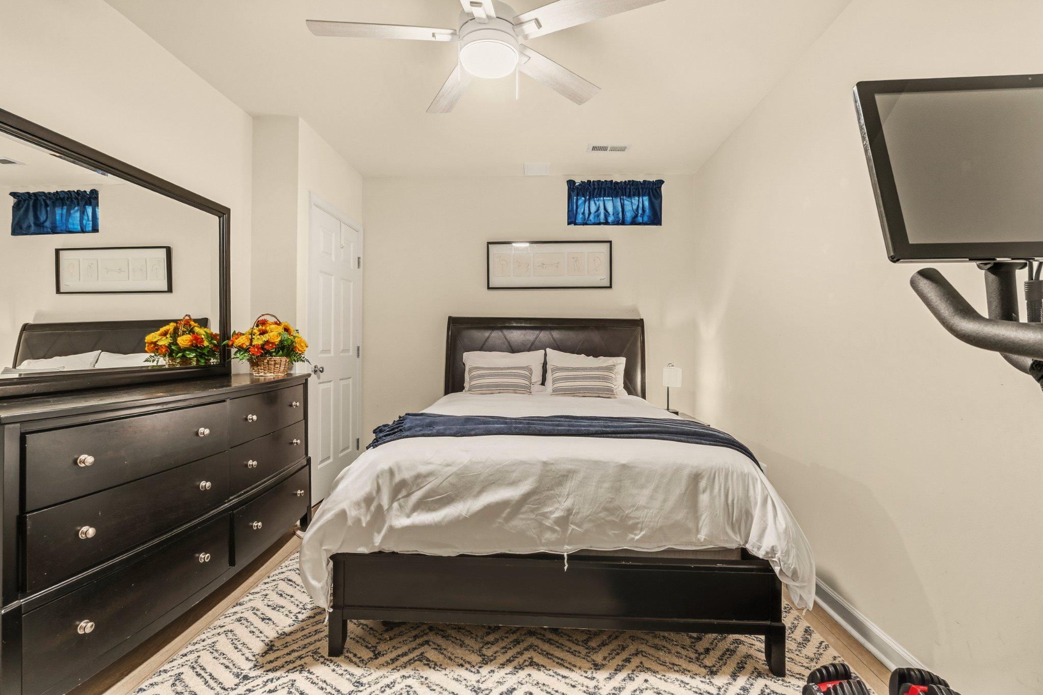  542 Market Street E, Gaithersburg, MD, 20878 - 物件實景