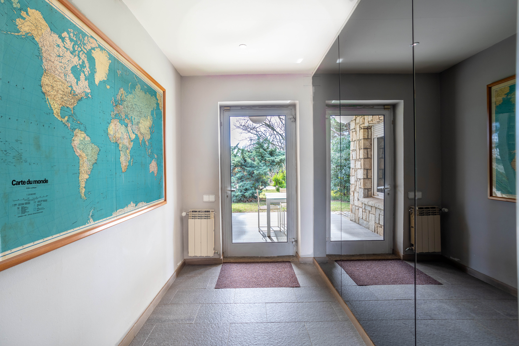  Exclusive country estate near Barcelona with tourist rental license - 物件實景