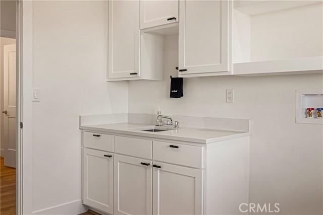 Paradise, California, 95969, United States, 3 Bedrooms Bedrooms, ,3 BathroomsBathrooms,Residential,For Sale,1987391