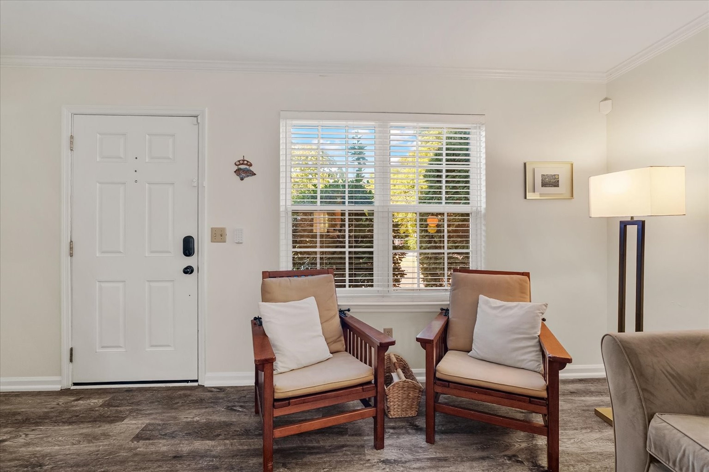  2714 Linmar Ave, Nashville, TN, 37215 - 物件實景