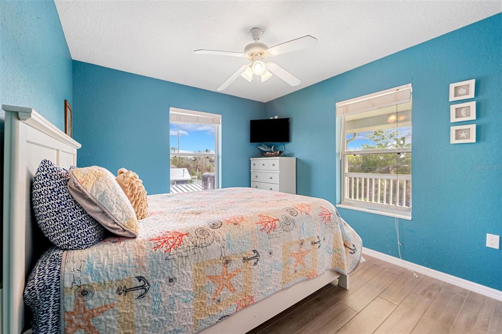 Crystal River, Florida, 34429, United States, 2 Bedrooms Bedrooms, ,2 BathroomsBathrooms,Residential,For Sale,1942940