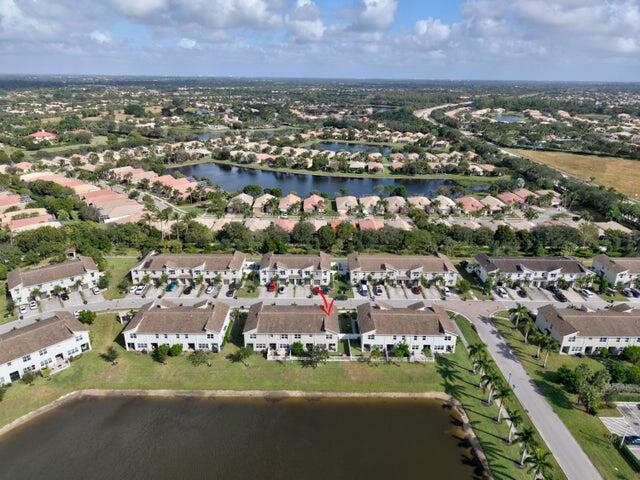 Lake Worth, Florida, 33467, United States, 4 Bedrooms Bedrooms, ,3 BathroomsBathrooms,Residential,For Sale,1819485