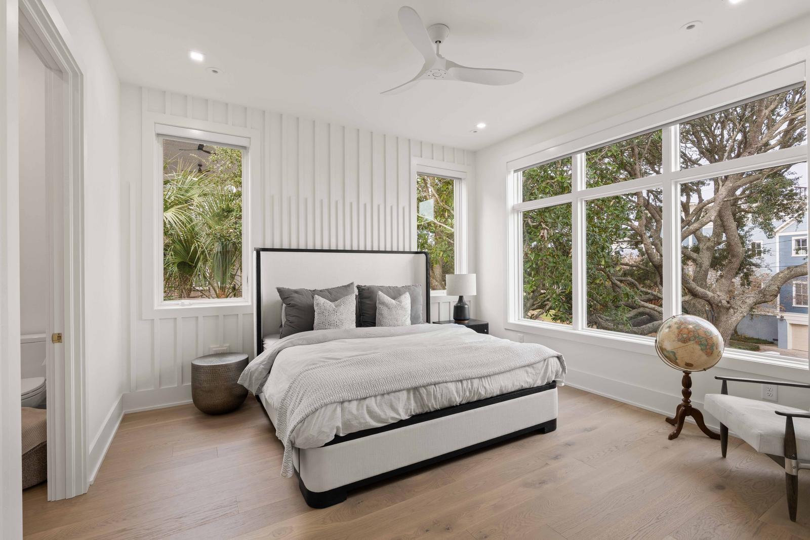 Isle of Palms, South Carolina, 29451, United States, 4 Bedrooms Bedrooms, ,5 BathroomsBathrooms,Residential,For Sale,2003052