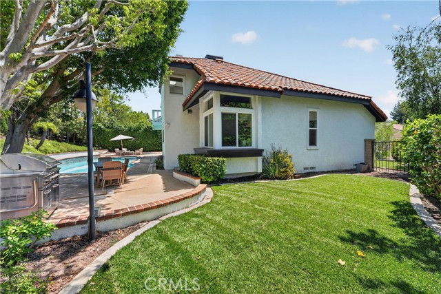 Mission Viejo, California, 92692, United States, 3 Bedrooms Bedrooms, ,3 BathroomsBathrooms,Residential,For Sale,2048848