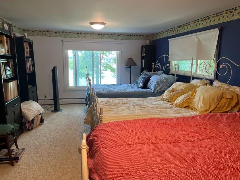 Alpena, Michigan, 49707, United States, 3 Bedrooms Bedrooms, ,3 BathroomsBathrooms,Residential,For Sale,1924180