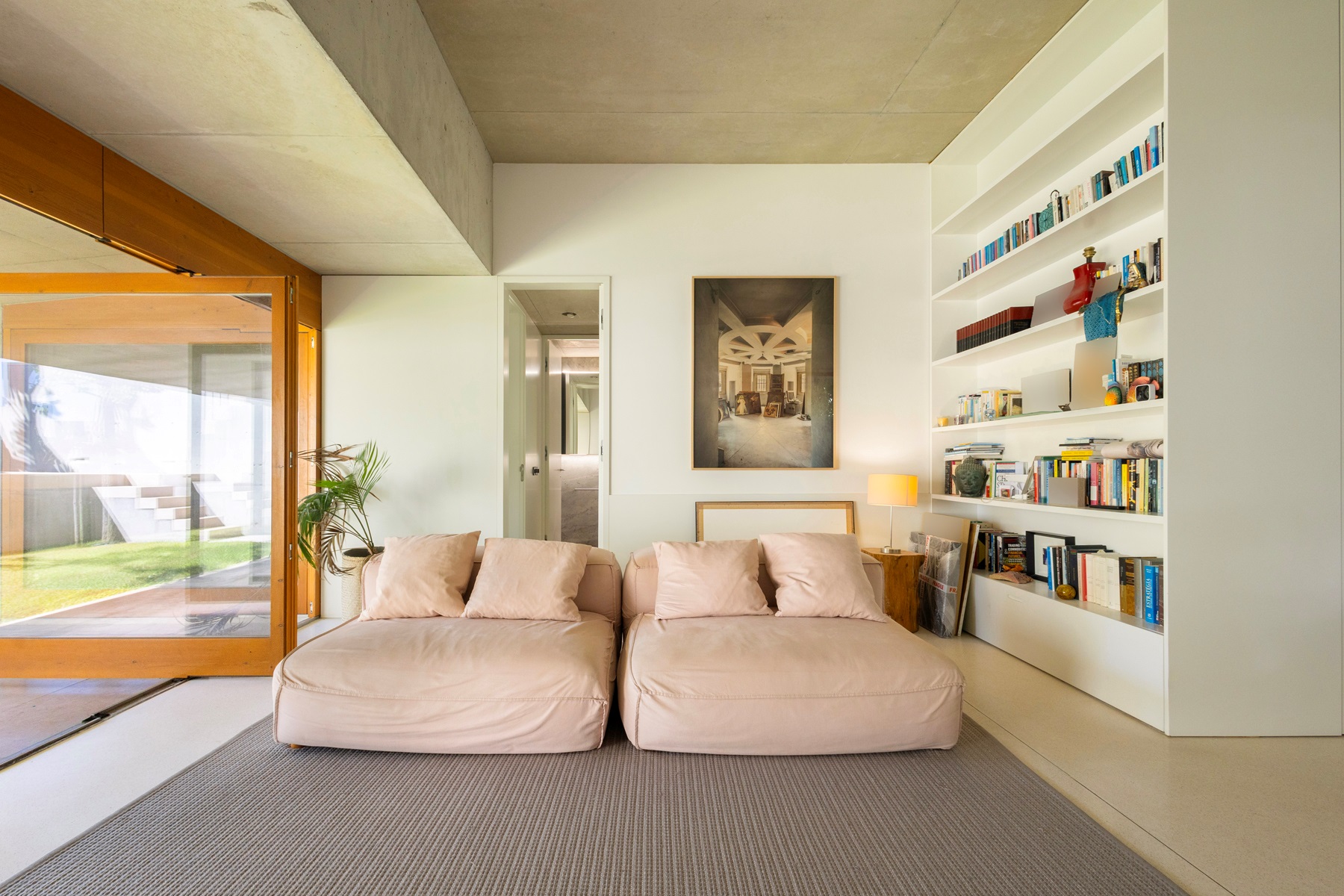  House, 5 bedrooms, for Sale - 物件實景