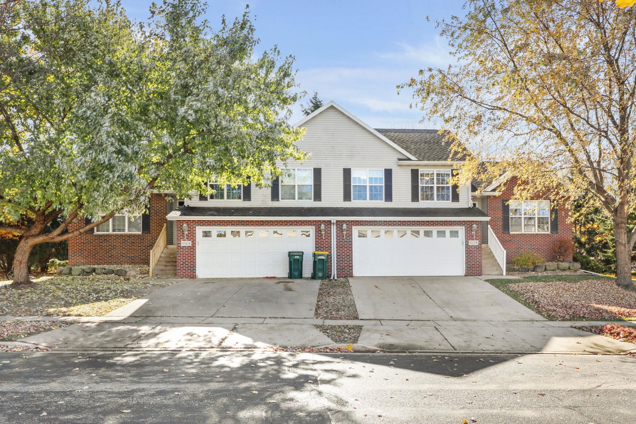 Cottage Grove, Wisconsin, 53527, United States, 6 Bedrooms Bedrooms, ,8 BathroomsBathrooms,Residential,For Sale,1982800