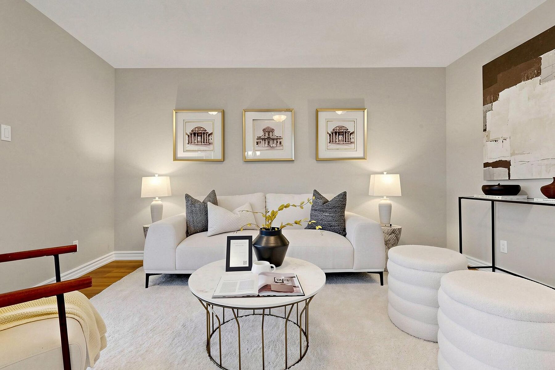  Innisfil, Central Ontario - 物件實景