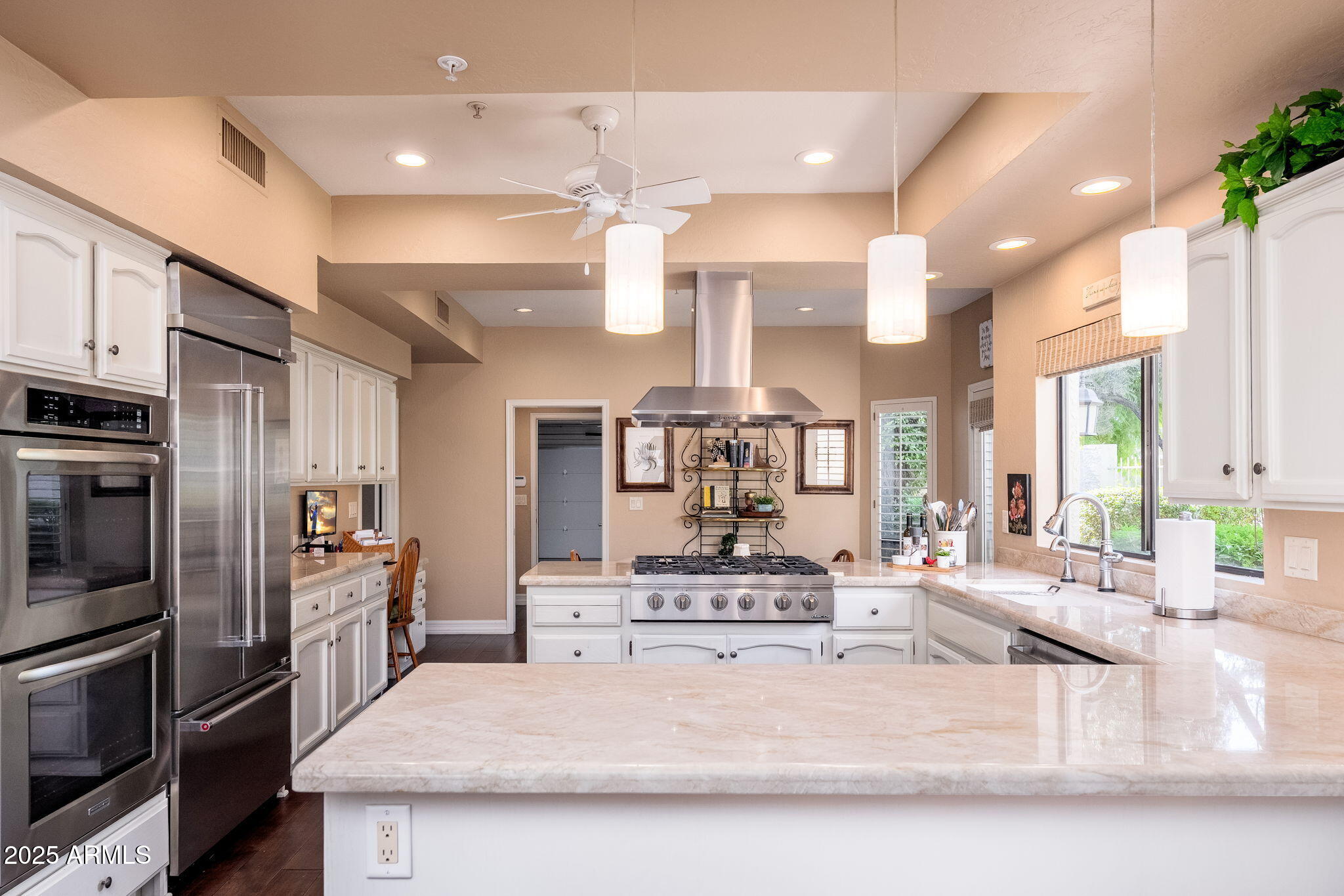 Scottsdale, Arizona, 85260, United States, 3 Bedrooms Bedrooms, ,3 BathroomsBathrooms,Residential,For Sale,1991729