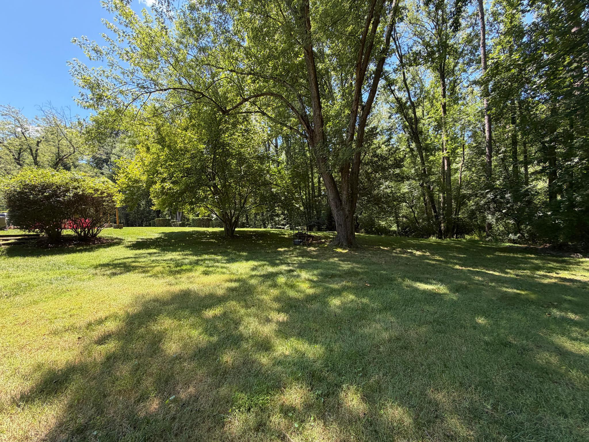  9509 Mandolin Court, Vienna, VA, 22182 - 物件實景