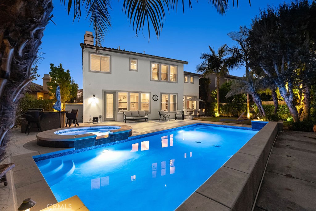 San Clemente, California, 92673, United States, 4 Bedrooms Bedrooms, ,3 BathroomsBathrooms,Residential,For Sale,1906996