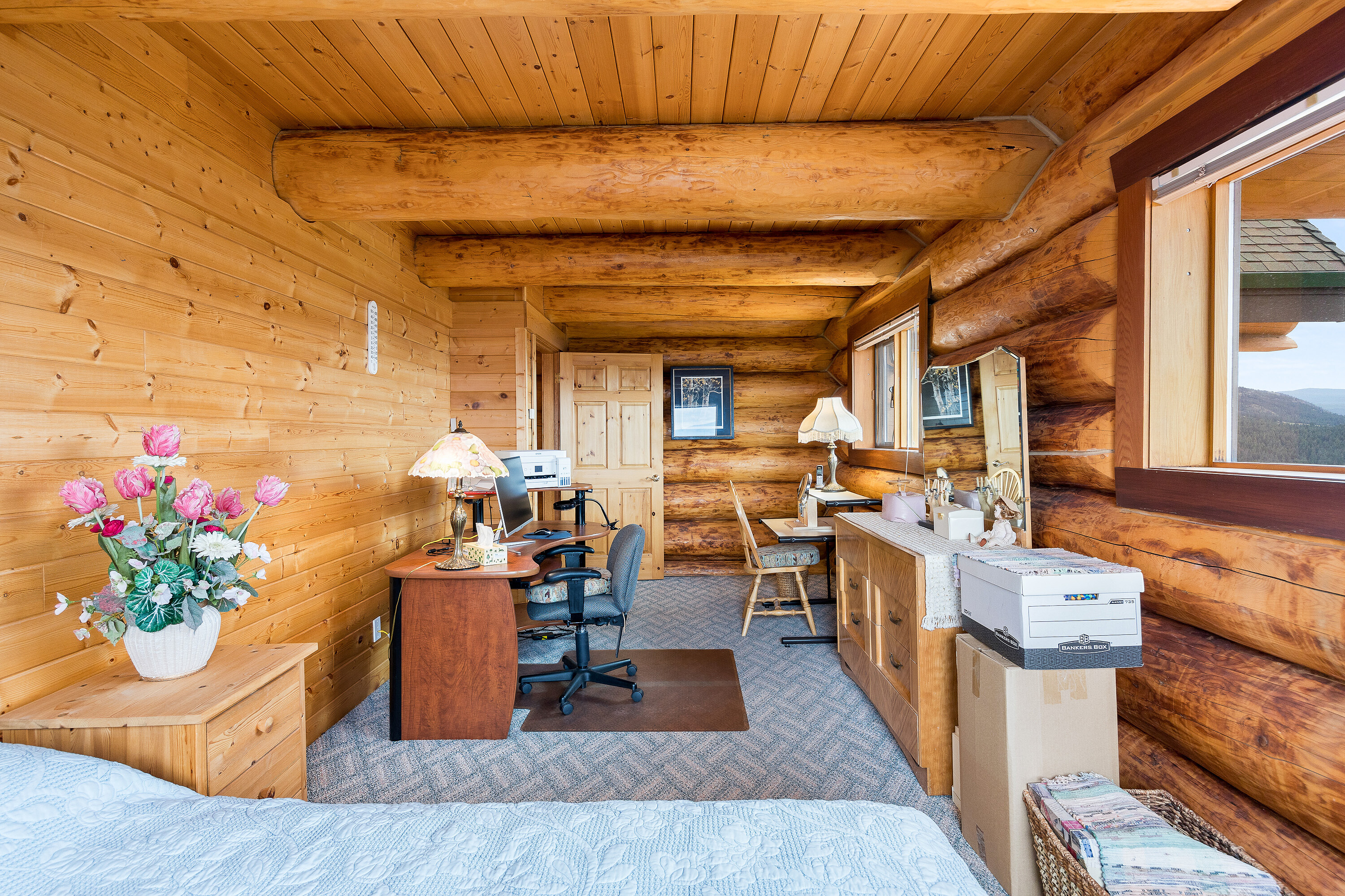 Country Retreat in Ellison - 物件實景