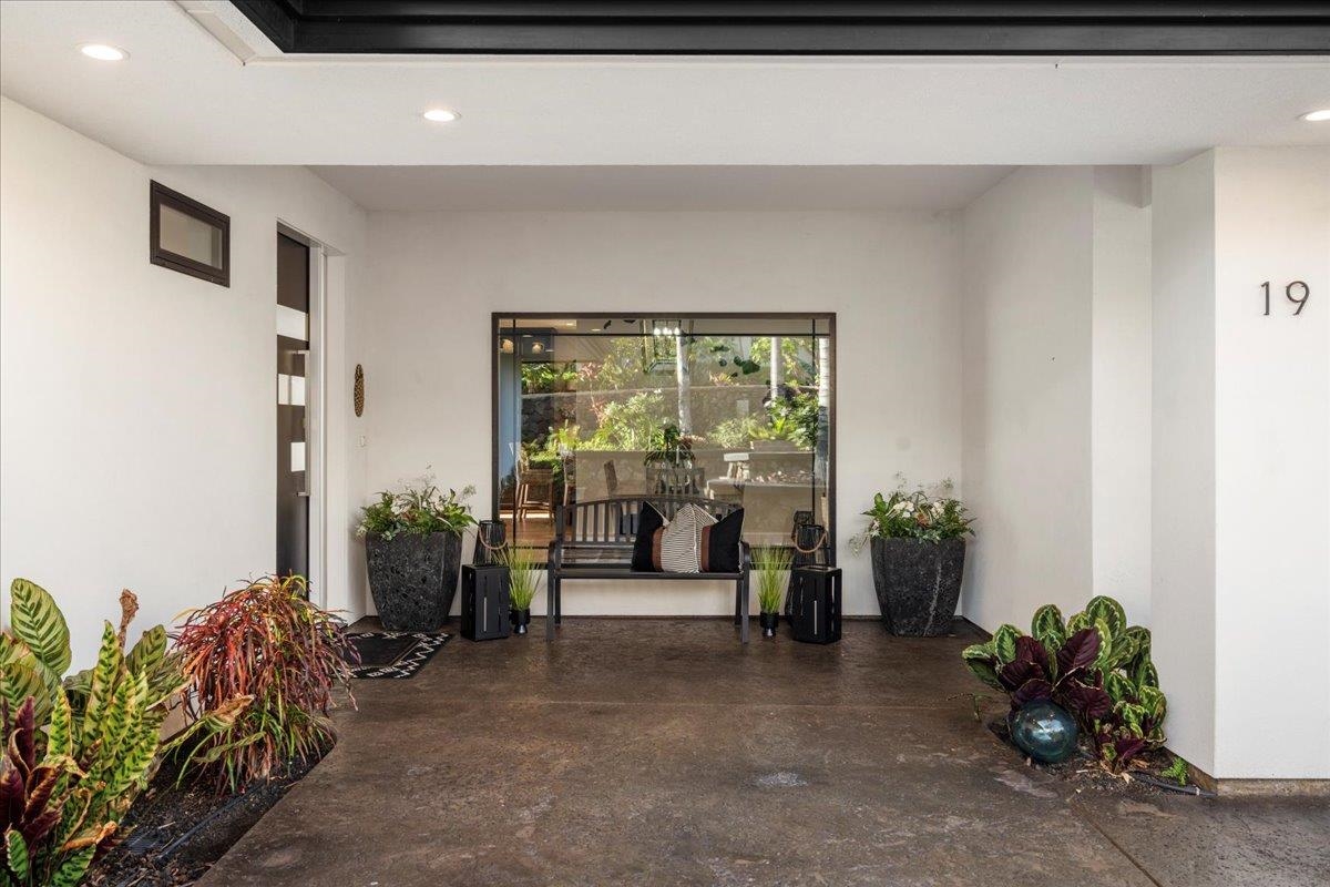 Kihei, Hawaii, 96753, United States, 4 Bedrooms Bedrooms, ,3 BathroomsBathrooms,Residential,For Sale,1993495