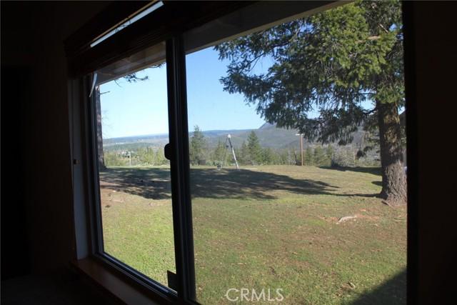 Orov, California, 95965, United States, 4 Bedrooms Bedrooms, ,3 BathroomsBathrooms,Residential,For Sale,2027523