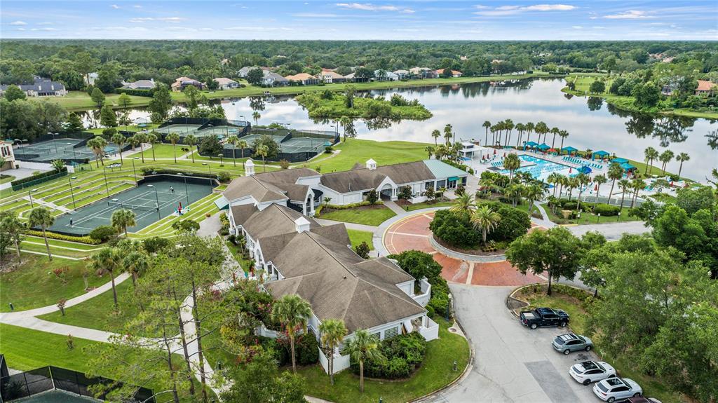 Lake Mary, Florida, 32746, United States, 5 Bedrooms Bedrooms, ,4 BathroomsBathrooms,Residential,For Sale,1827017